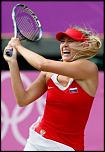    . 

:	Sharapova-30.JPG 
:	57 
:	20.6  
ID:	1771