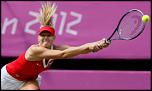     . 

:	Sharapova-27.JPG 
:	55 
:	15.0  
ID:	1773