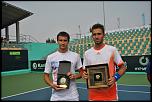     . 

:	DSC_0149.jpg 
:	9 
:	22.3  
ID:	1783