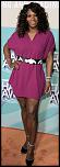     . 

:	serena-06.jpg 
:	83 
:	85.6  
ID:	1785