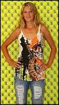     . 

:	azarenko-10-1.jpg 
:	84 
:	13.9  
ID:	1786