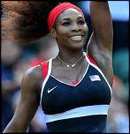    . 

:	Serena-32.jpg 
:	49 
:	15.9  
ID:	1789