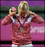     . 

:	Sharapova-32.jpg 
:	49 
:	22.9  
ID:	1791