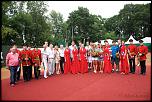     . 

:	LoadFile.jpg 
:	35 
:	100.8  
ID:	1800