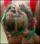     . 

:	olimp-16.jpg 
:	69 
:	21.6  
ID:	1804