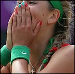     . 

:	olimp-17.jpg 
:	74 
:	16.0  
ID:	1805