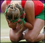     . 

:	Azarenka-15.jpg 
:	39 
:	17.2  
ID:	1806
