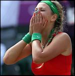     . 

:	Azarenka-16.jpg 
:	40 
:	13.7  
ID:	1807