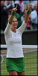     . 

:	Azarenka-17.jpg 
:	39 
:	17.4  
ID:	1808