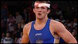     . 

:	Alan-Kughaiev-54654654kie54654.jpg 
:	18 
:	16.2  
ID:	1820