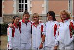     . 

:	18letdevushki.jpg 
:	27 
:	63.5  
ID:	1821