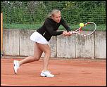     . 

:	img_0597.jpg 
:	60 
:	56.0  
ID:	1826