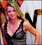     . 

:	Giorgi-03.jpg 
:	69 
:	22.3  
ID:	1836