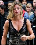     . 

:	Giorgi-04.jpg 
:	67 
:	50.5  
ID:	1837