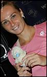     . 

:	rybarikova-01.jpg 
:	68 
:	16.1  
ID:	1838