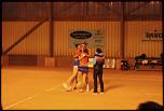     . 

:	file.jpg 
:	14 
:	46.5  
ID:	1853