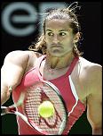     . 

:	amelie-mauresmo.jpg 
:	18 
:	82.2  
ID:	1865