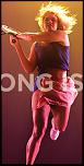    . 

:	strong-03.jpg 
:	60 
:	55.9  
ID:	1868