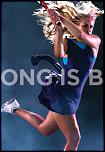     . 

:	strong-04.jpg 
:	60 
:	78.5  
ID:	1869