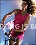     . 

:	strong-06.jpg 
:	60 
:	48.3  
ID:	1871