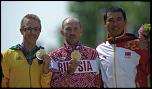     . 

:	609610164.jpg 
:	14 
:	32.9  
ID:	1887