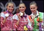     . 

:	721419020.jpg 
:	17 
:	10.9  
ID:	1890