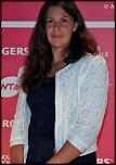     . 

:	Bartoli-02.jpg 
:	98 
:	35.2  
ID:	1902
