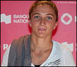     . 

:	Errani-03.jpg 
:	97 
:	37.4  
ID:	1903
