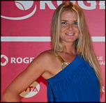     . 

:	hantuhova-05.jpg 
:	99 
:	35.9  
ID:	1904