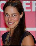     . 

:	Ivanovic-03.jpg 
:	101 
:	35.9  
ID:	1905