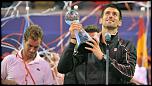     . 

:	875766-14744938-640-360.jpg 
:	3 
:	35.7  
ID:	1906
