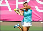     . 

:	120812_40D_03001.jpg 
:	32 
:	75.1  
ID:	1909