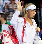     . 

:	Wozniacki-12.jpg 
:	66 
:	48.3  
ID:	1919