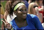     . 

:	31628_345px.jpg 
:	29 
:	26.3  
ID:	192