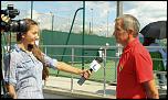     . 

:	120813_7D_0214-1024x607.jpg 
:	27 
:	47.2  
ID:	1928