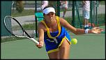     . 

:	120813_7D_0107.jpg 
:	31 
:	32.7  
ID:	1936