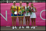     . 

:	120817_302_0104.jpg 
:	26 
:	38.4  
ID:	1950
