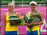     . 

:	120817_9AF_0085.jpg 
:	26 
:	34.5  
ID:	1951