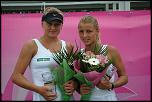     . 

:	120817_302_0109.jpg 
:	26 
:	34.2  
ID:	1952