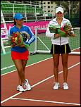     . 

:	180812_e93_244.jpg 
:	15 
:	84.4  
ID:	1957