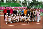     . 

:	180812_e93_266.jpg 
:	15 
:	70.3  
ID:	1958