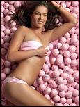     . 

:	Ivanovic-03.jpg 
:	89 
:	29.6  
ID:	1967