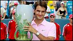     . 

:	635460-10035262-640-360.jpg 
:	9 
:	40.1  
ID:	1969