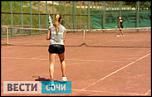     . 

:	kordet.jpg 
:	107 
:	8.0  
ID:	197