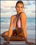     . 

:	kirilenko-05.jpg 
:	94 
:	21.6  
ID:	1970