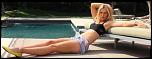     . 

:	Sharapova-23.jpg 
:	89 
:	15.2  
ID:	1972