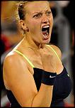     . 

:	Kvitova-11.jpg 
:	64 
:	29.4  
ID:	1975
