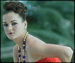     . 

:	Radwanska-09.jpg 
:	82 
:	12.8  
ID:	1982