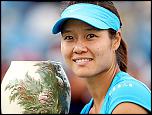 Нажмите на изображение для увеличения.
Название: tennis-cincinnati-li-na_134554096558522395tennis_li_na.jpg
Просмотров: 4
Размер: 47.8 Кб
ID: 1990