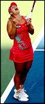     . 

:	Kerber-13.jpg 
:	56 
:	25.9  
ID:	1992